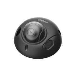 Dahua DH-IPC-HDBW3441FP-AS-0280B-S2