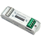 Apollo SA4700-302RUS