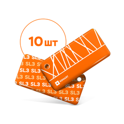 ESMART EC1127.6210