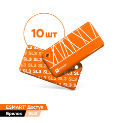 ESMART EC1127.6210