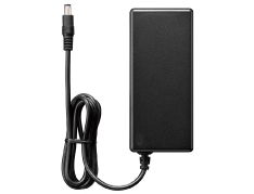 TOA AD-5000-6 ER