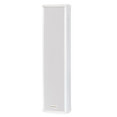 Tantos TSo-KW20
