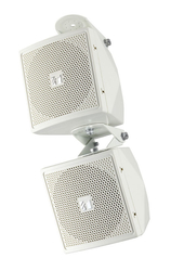 TOA BS-301W