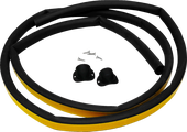 Carddex DP-04 (00-00010136)