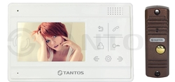 Tantos LILU kit