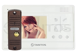 Tantos LILU kit