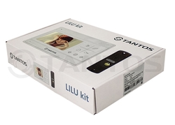 Tantos LILU kit
