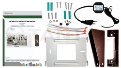 Tantos LILU kit