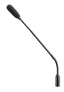TOA EM-800