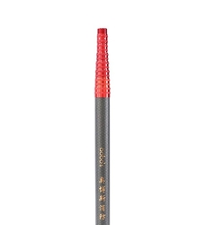 Телескопическая штанга AOBOS SF-835 (3,15 м)