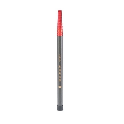 Телескопическая штанга AOBOS SF-835 (3,15 м)