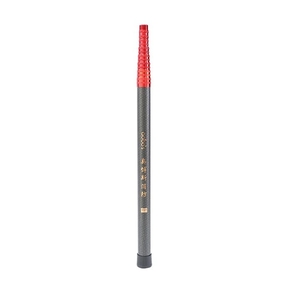 Телескопическая штанга AOBOS SF-835 (3,15 м)