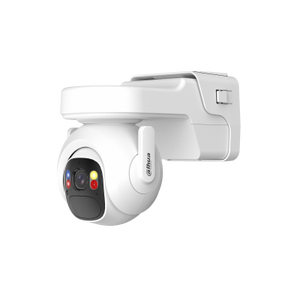 Dahua DH-BP4A-4G