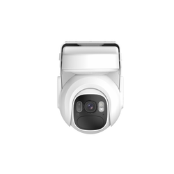 Dahua DH-BP4A-4G