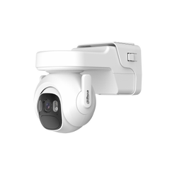 Dahua DH-BP4A-4G