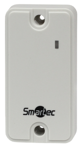 Автономный контроллер доступа Smartec ST-SC111