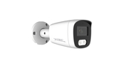 ATEC-I2P-014 (AT-12601)