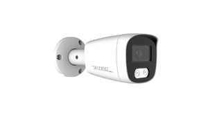 ATEC-I2P-014 (AT-12601)
