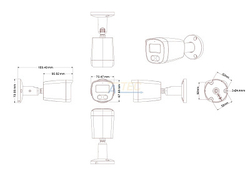 ATEC-I2P-014 (AT-12601)