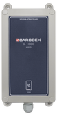 GSM‑модуль G‑1000 CARDDEX для шлагбаумов и ворот (арт. 00‑00012748) GSM‑модуль G‑1000 CARDDEX для шлагбаумов и ворот (арт. 00‑00012748)