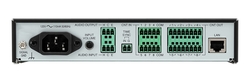 TOA N-8000AF CE