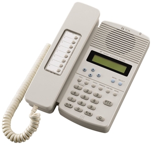 TOA N-8600MS Y