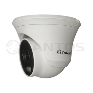 Tantos TSi-Beco45FP
