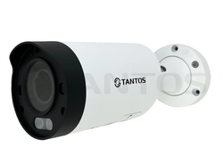 Tantos TSi-Pe50VP