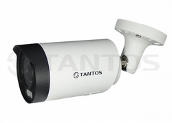 Tantos TSi-Pe50VP