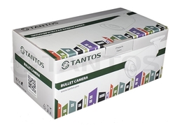 Tantos TSi-Pe50VP