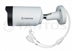 Tantos TSi-Pe50VP