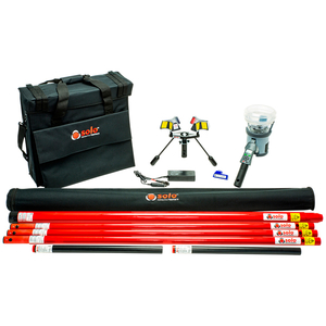 Testifire 9001-001