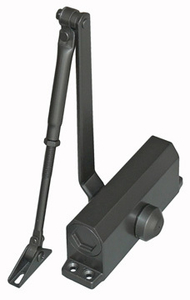 Smartec ST-DC002-BR