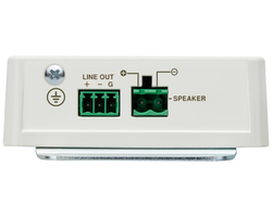 Inter-M IP-1015BX