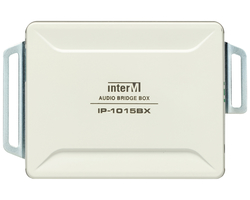 Inter-M IP-1015BX