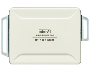 Inter-M IP-1015BX