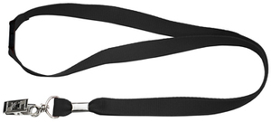 Smartec ST-AC202LY-BK