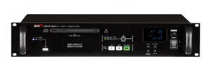 Inter-M CD-610U