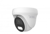 ATEC-I5D-110 (AT-23008) ATEC-I5D-110 (AT-23008)