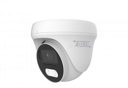 ATEC-I5D-110 (AT-23008)