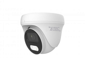 ATEC-I5D-110 (AT-23008)