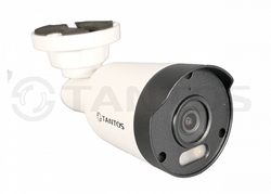 Tantos TSi-Pe50FP
