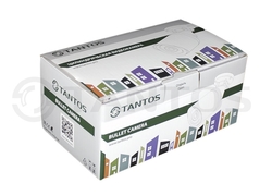 Tantos TSi-Pe50FP