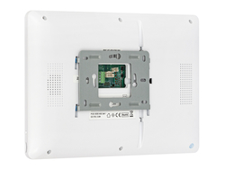 Accordtec AT-VD110W WH (AT-13500)