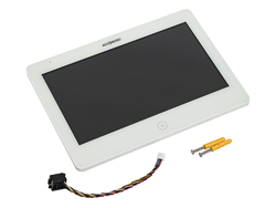 Accordtec AT-VD110W WH (AT-13500)