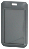 Smartec ST-AC205VP-GR Smartec ST-AC205VP-GR