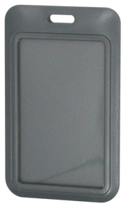 Smartec ST-AC205VP-GR