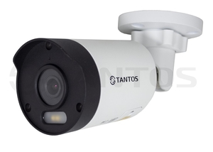 Tantos TSi-Pe25FP