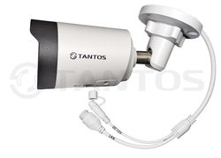 Tantos TSi-Pe25FP