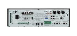 TOA VM-3360VA CE